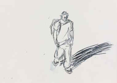 Traveller